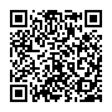 QR code for 592818