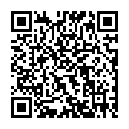 QR code for 59282