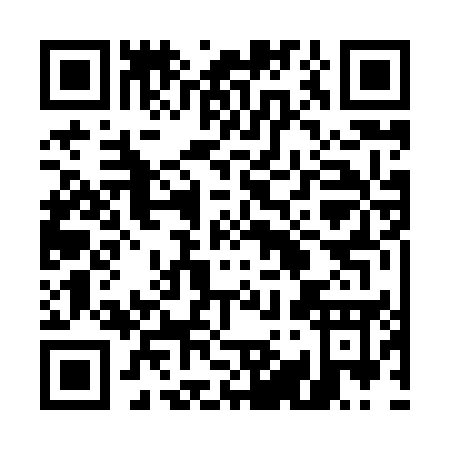 QR code for 59285