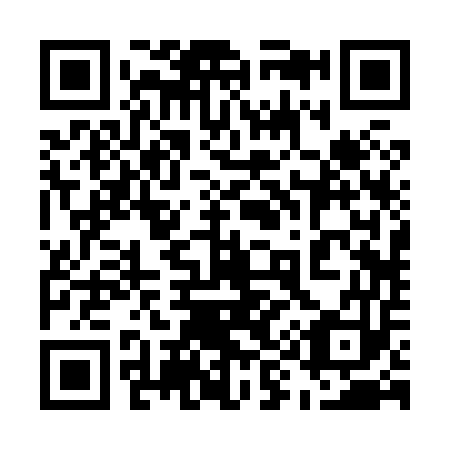QR code for plate 592-853