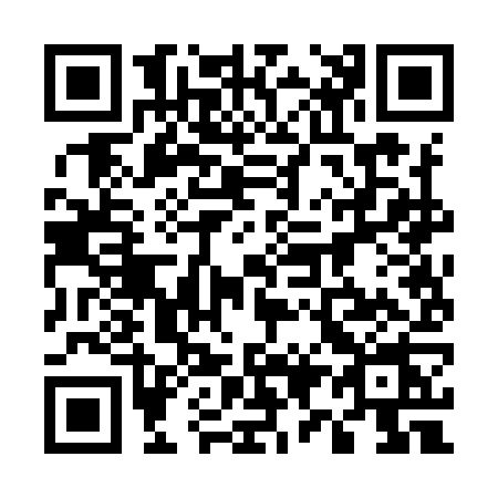 QR code for 5929