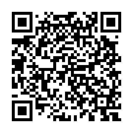 QR code for 593-080