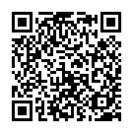 QR code for 593-081