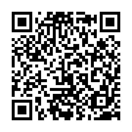 QR code for 593-112
