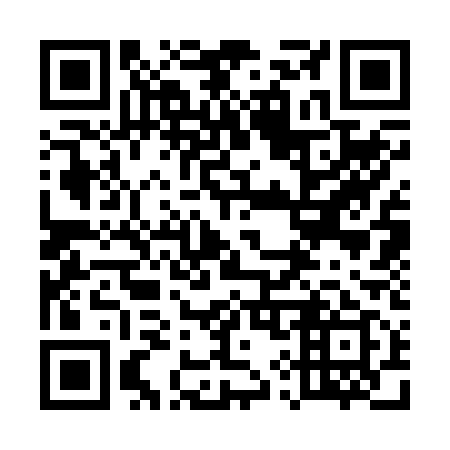 QR code for 593-219