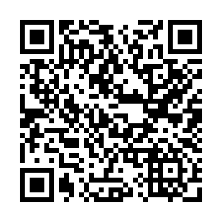 QR code for 593-397
