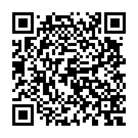 QR code for 593-459