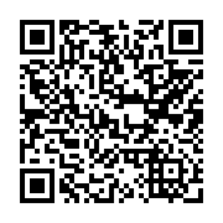 QR code for 593-652