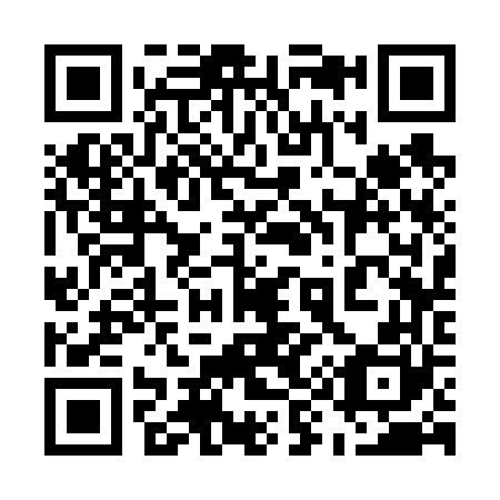 QR code for 593-660