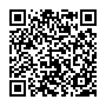 QR code for 593-707