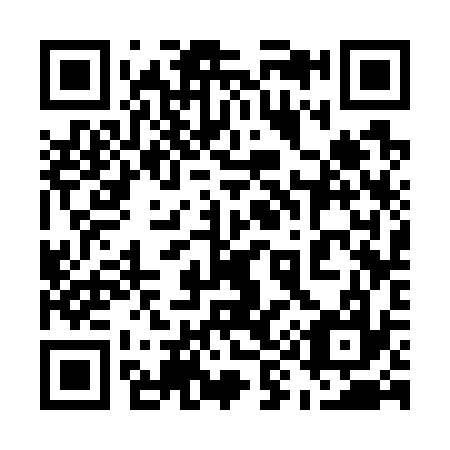 QR code for 593-737
