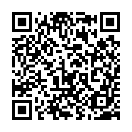 QR code for 593-752
