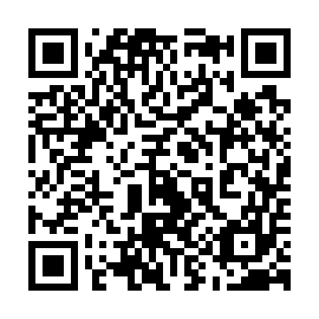 QR code for 593-757