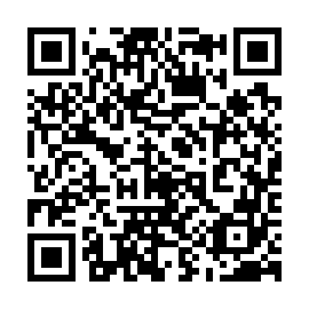 QR code for 593-762
