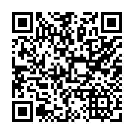 QR code for 593-837