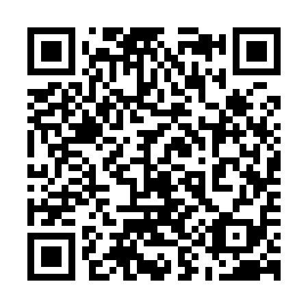QR code for 593-919