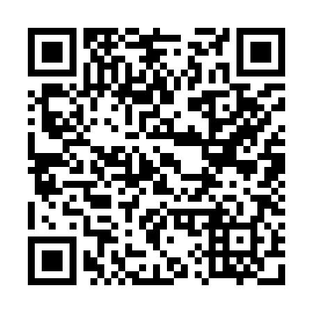 QR code for 593-988
