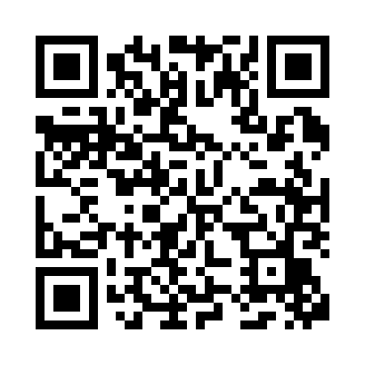 QR code for 593