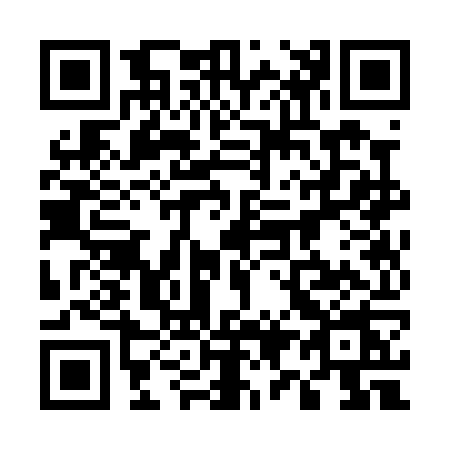 QR code for 5930