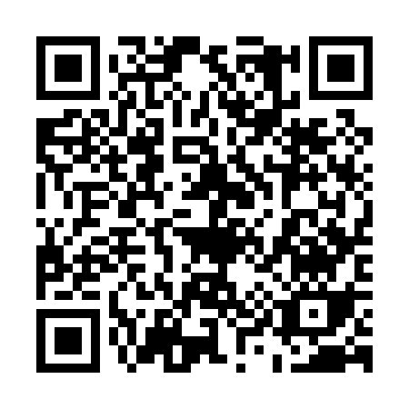 QR code for 59303