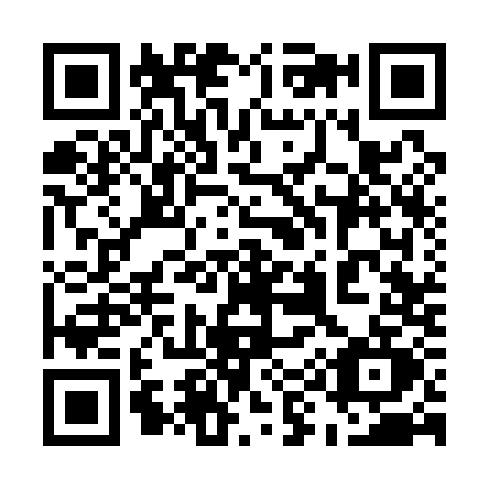 QR code for 5931
