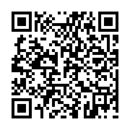 QR code for plate 593-177