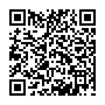 QR code for 59320