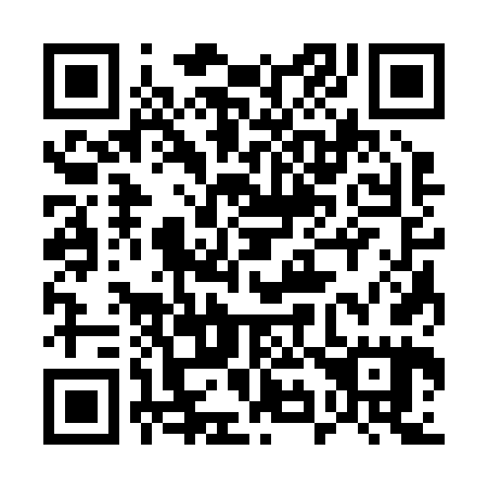 QR code for plate 593-265