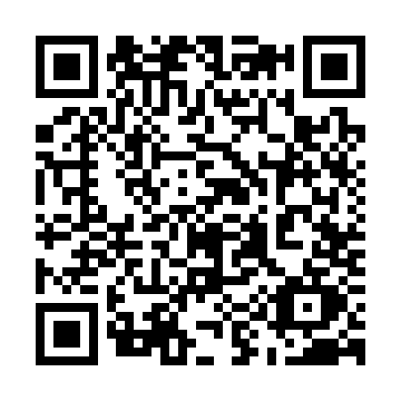 QR code for 5933