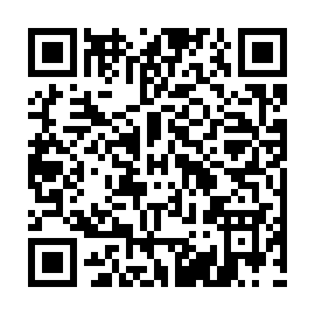 QR code for 59333