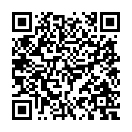 QR code for 59342