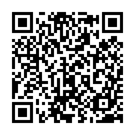 QR code for 593457
