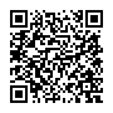 QR code for 59347