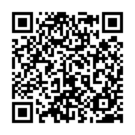 QR code for plate 593-504