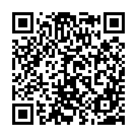 QR code for 593546
