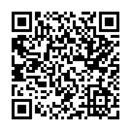 QR code for 59361
