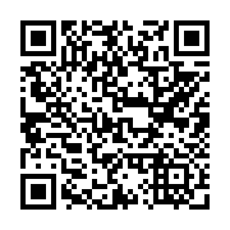 QR code for 593633
