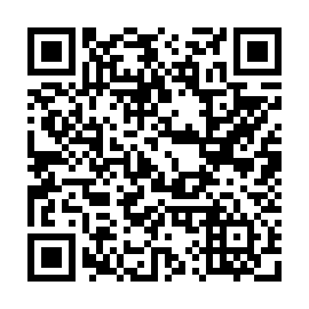QR code for 593634