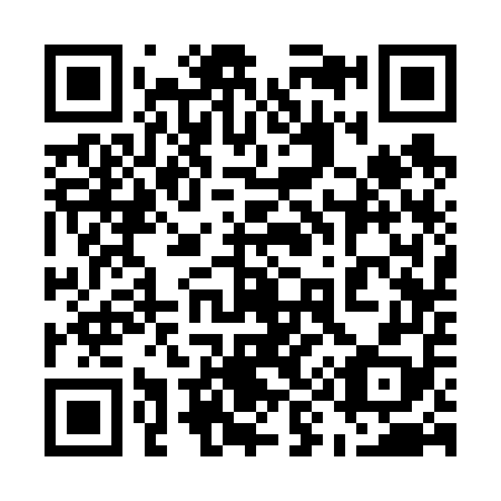 QR code for 593658