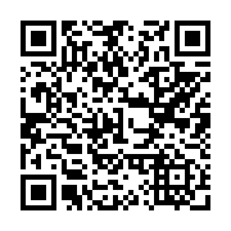 QR code for 593659