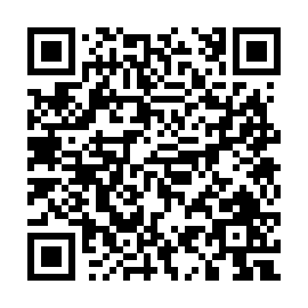 QR code for 59366