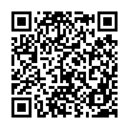 QR code for 593666