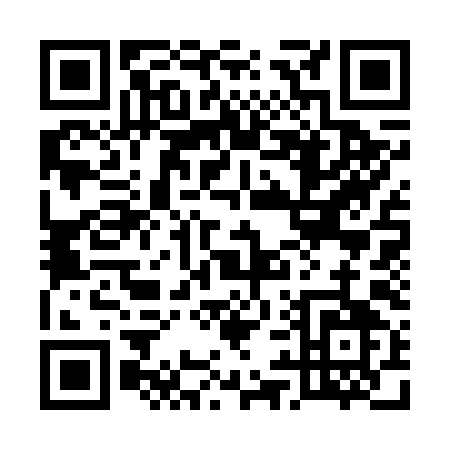 QR code for 59369