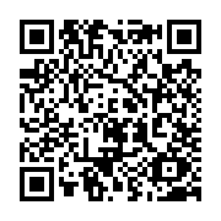 QR code for 5937