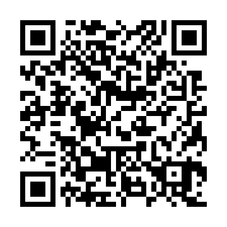 QR code for 593720