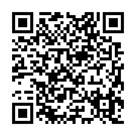 QR code for 59373
