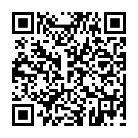 QR code for plate 593-738