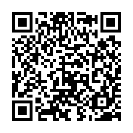 QR code for plate 593-794