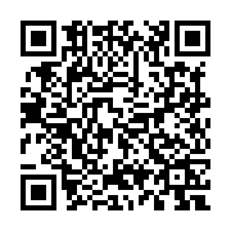 QR code for 5938