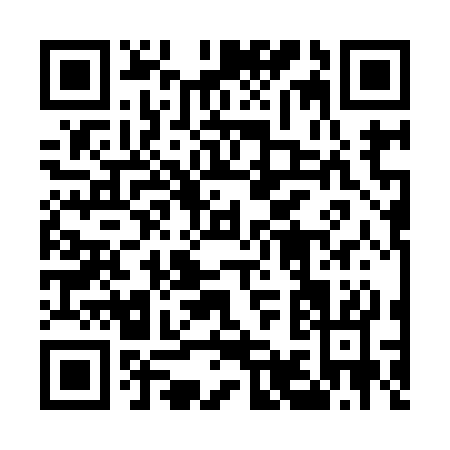 QR code for 59393